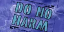 Cover of Do No Harm