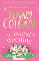Cover of An Island Wedding