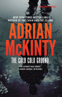 Sean Duffy — series cover