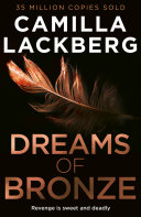 Cover of Dreams of Bronze