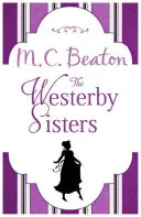 Cover of The Westerby Sisters