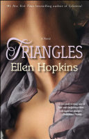 Cover of Triangles