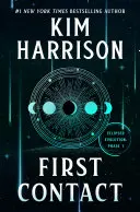 Eclipsed Evolution — series cover