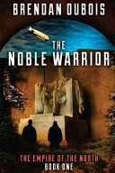 Empire of the North — series cover