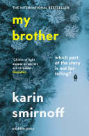 Jana Kippo — series cover