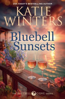 Cover of Bluebell Sunsets