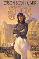 Cover of Saints