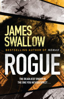 Cover of Rogue