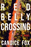 Cover of Redbelly Crossing