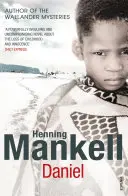 Cover of Daniel
