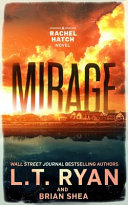 Cover of Mirage