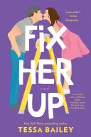 Hot & Hammered — series cover