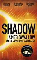 Cover of Shadow