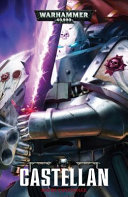 Cover of Castellan