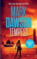 Cover of Tempest