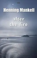 Cover of After the Fire