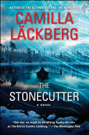 Cover of The Stonecutter