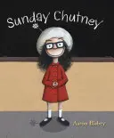 Cover of Sunday Chutney
