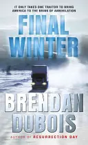 Cover of Final Winter