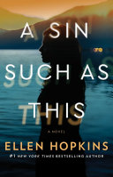 Cover of A Sin Such as This