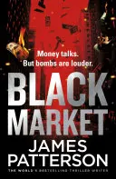 Cover of Black Market