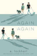 Cover of Again Again