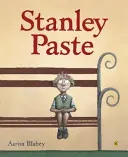 Cover of Stanley Paste