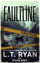 Cover of Faultline
