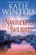 Cover of Nantucket Twilight