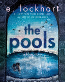 Cover of The Pools