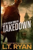Cover of Takedown