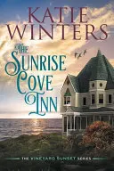 The Vineyard Sunset — series cover
