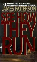 Cover of See How They Run