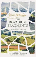 Cover of The Bovadium Fragments