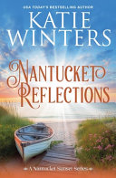 Cover of Nantucket Reflections