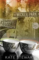 Cover of The Real