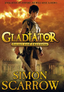 Gladiator — series cover