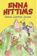 Cover of Enna Hittims