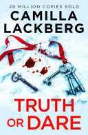 Cover of Truth or Dare