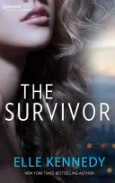 Cover of The Survivor