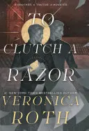 Cover of To Clutch a Razor