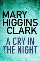 Cover of A Cry in the Night