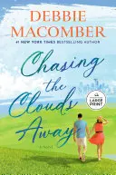 Cover of Chasing the Clouds Away