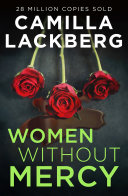 Cover of Women Without Mercy