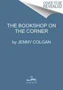 Scottish Bookshop — series cover