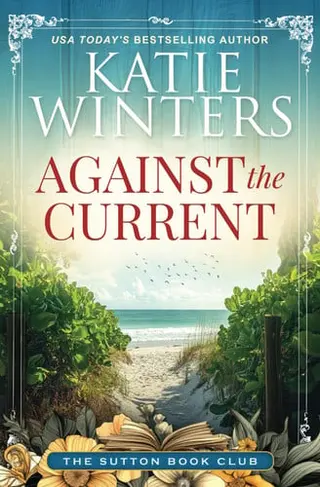 Cover of Against the Current