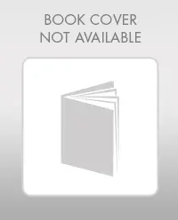 Cover of 1984: Against All Odds