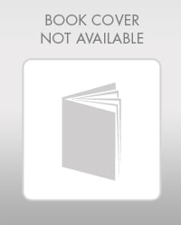 Cover of Nantucket Jubilee