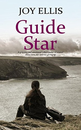 Cover of Guide Star