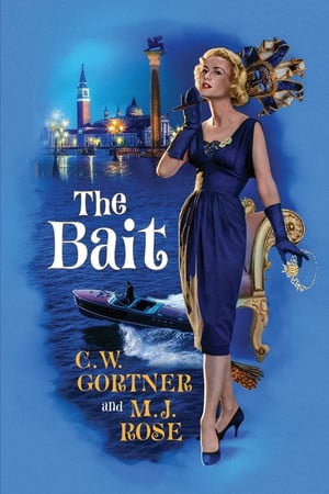 Cover of The Bait
